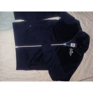Polo Golf‎ Ralph Lauren Jacket Small Greenbrier Classic